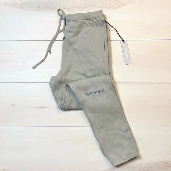 Fear of God Sweatpants & Joggers